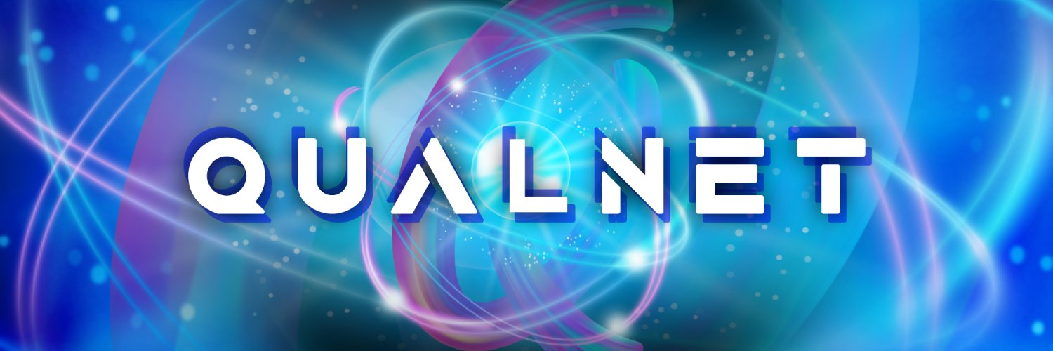 QAN Logo
